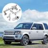 Xiaomi Heater Coolant Pipe with Sensor LR109402 LR090630 LR02992 LR028136 LR122709 Aluminum for Land Rover Range Rover Sport 5.0
