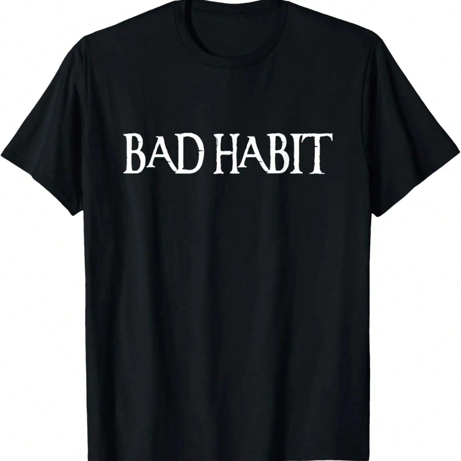 Retro 80s Rocker Classic Matching Band Costumes T-Shirt S разноцветный