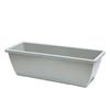 Pabei Thickened Rectangular 14L Planter