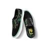 Vans Shake Junt X Era Pro 'Black Green' VN0A347L0V4