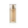 Ammorbidente Super Vital (150ml)