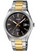 Zegarek Męski Casio Mtp-1302Sg-1Bv (Zd072O) + Box
