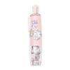 Pen Style Cartoon Press-On Dot Glue Stationery Roller Glue Tape Cartoon Double-sided Tape  Ledger