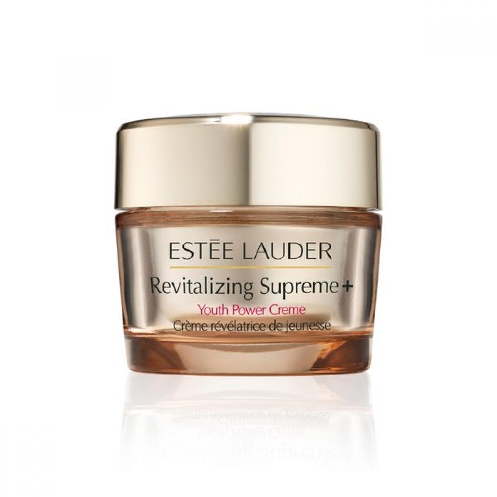 Est E laudEr rEvitalizing suprEmE Plus Youth powEr crEam 75ml Single option