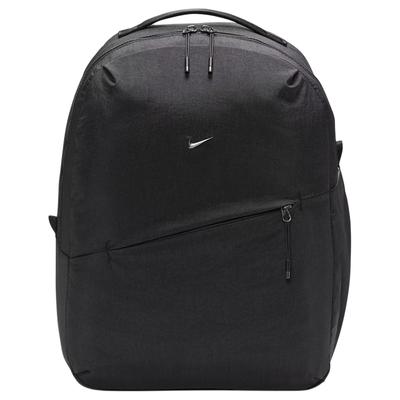 Batoh Aura (24L) HF7007-013