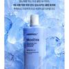 MEDIPEEL - Hyaluronic Acid Mooltox Water Glow Sun Serum