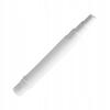 Flexible Connector D50,60 X D50,40,32 =250 Length 385 Tycner 1 Pc