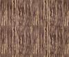 oneOone Baumwoll-Flex Schokoladenbrauner Stoff Abstrakter Streifen DIY Kleidung Quiltstoff Druckstoff Meterware 40 Zoll