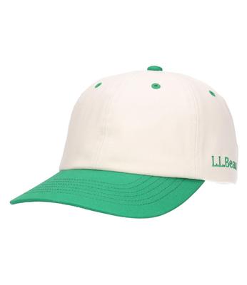 Chapéus e gorros – Bonés e boinas