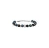 Breil FUSION Bracelet