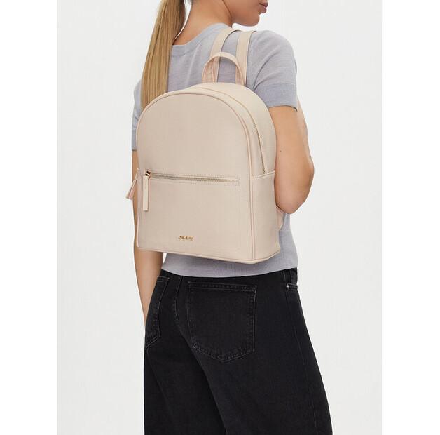 Rucsac JENNY JNY- -013-07 bej