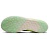 Nike Zoom Rival Waffle 5 Volt Mint Foam Unisex Sneakers Green Coconut-Milk Cave-Purple CZ1804-702