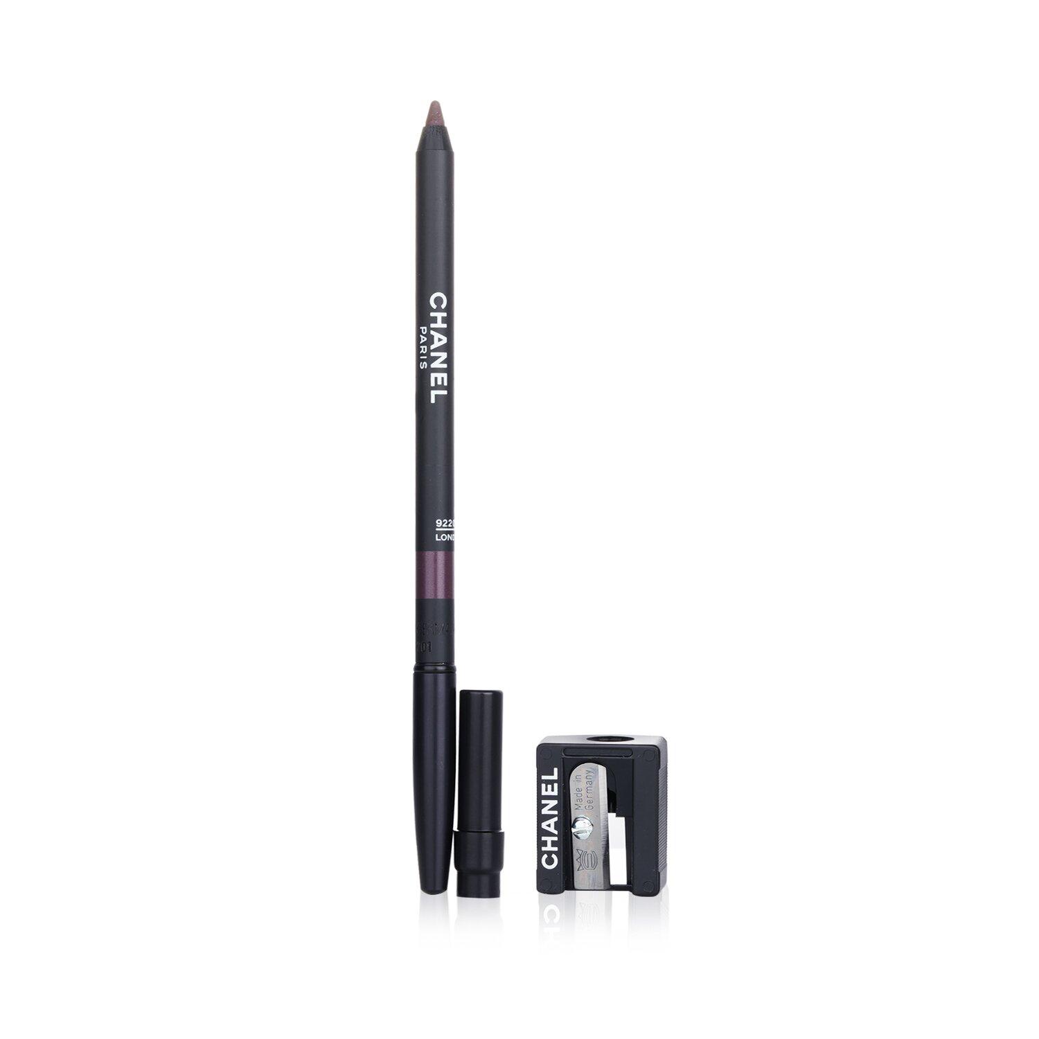 

Le Crayon Yeux - # 58 Ягодный 1.2g/0.042oz