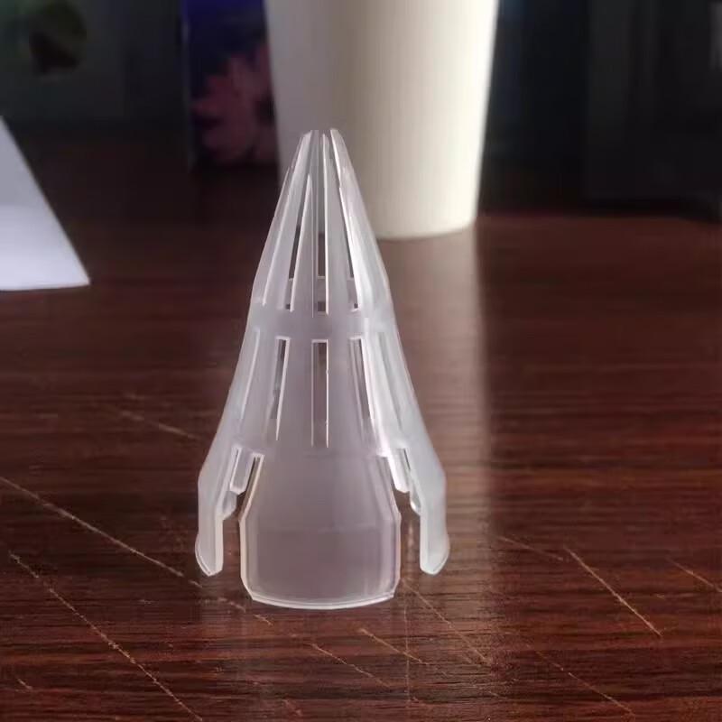 Sheng Bile Disposable Handheld Milk Tea Bucket Cups with Lids