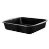 BAKING TRAY 40x28cm BERLINGER HAUS BH-1434