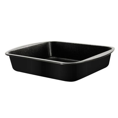 PLAQUE DE CUISSON 40x28cm BERLINGER HAUS BH-1434