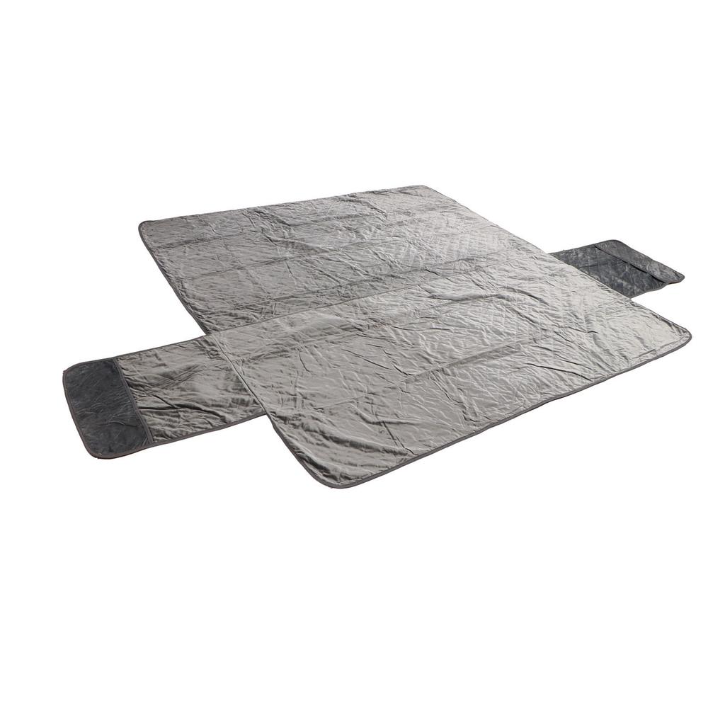 Pet Sofa Cover Waterproof Washable Sofa Slipcover Multipurpose Soft Couch Cover for Home Living