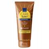 Avon Care Sun Tanning Accelerating Body Lotion 200Ml With Vitamin D