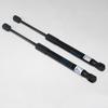 Original Car-styling Front Hoods Bonnets Gas Spring Strut Lifters for BMW 5 F10 F11 525 530 535 540 2009---2017 51237309119