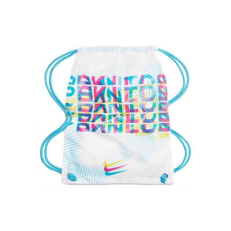 Nike Phantom Gt 3D Ag Pro 'Blue Pink' Sneakers CZ3455-466