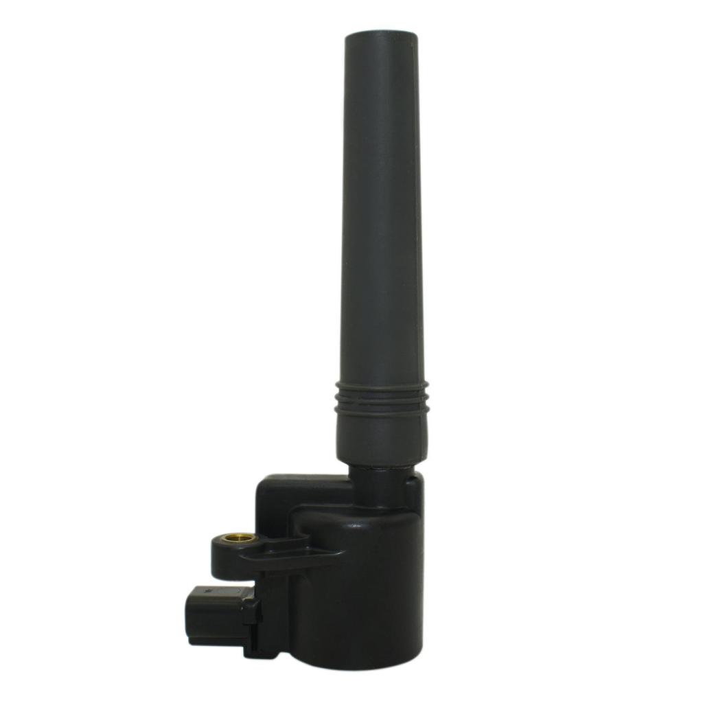 Ignition Coil  1R8U-12A366-BA