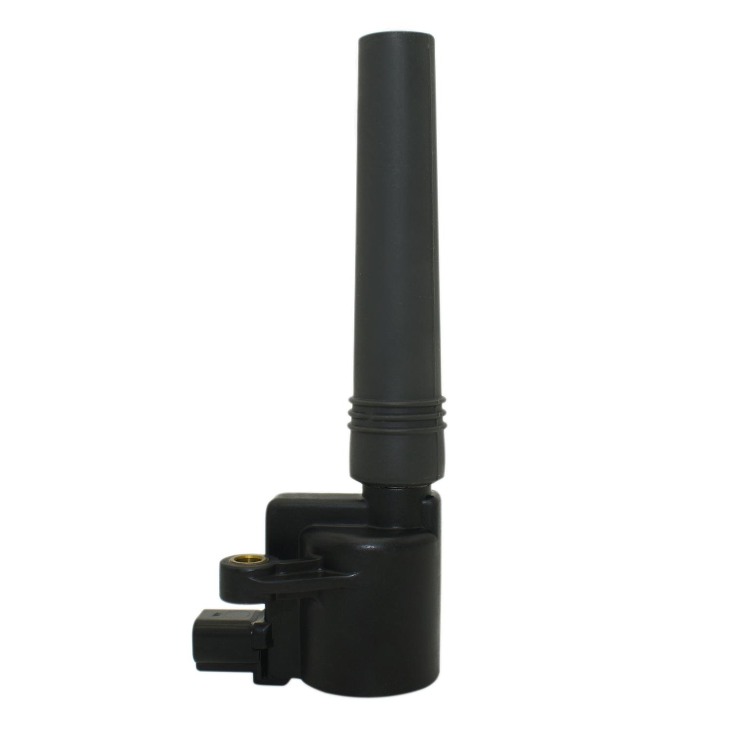 

Катушка зажигания 1Р8У-12А366-БА