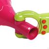 Kids Outdoor Playground Accessory Playset Megaphone Toy Children Gift Equipment