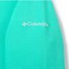 Columbia Kids SeTup Crew Neck SweaT T shirT minT