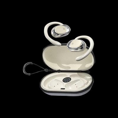 Newmine JM05 Supreme Edition Open-Ear Wireless Bluetooth Headphones