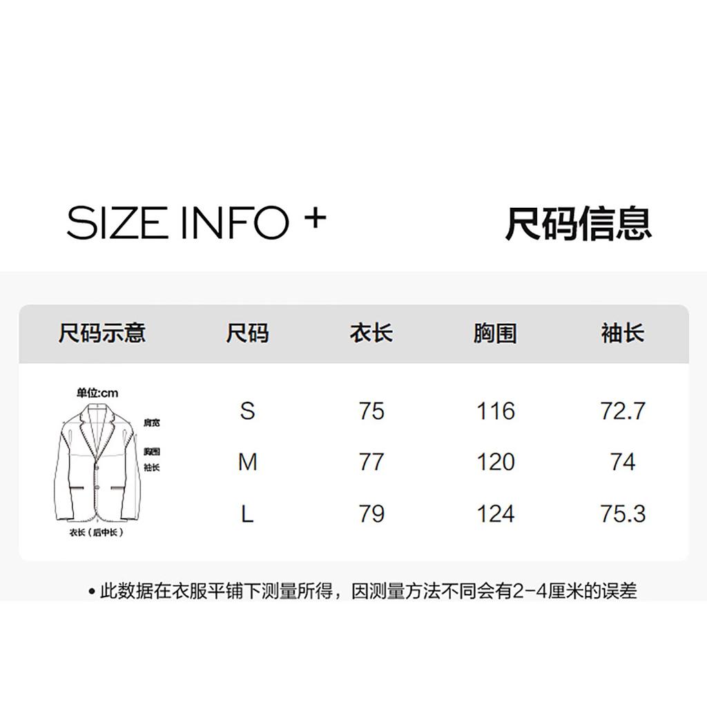 Niaojia women's clothing label cutting autumn and winter new joint fur collar down jacket women's 90 white duck down pie overcome C4589/G-7