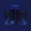 Vorbestellung TWICE THIS IS FOR Welttournee in INCHEON DVD & FANS POB