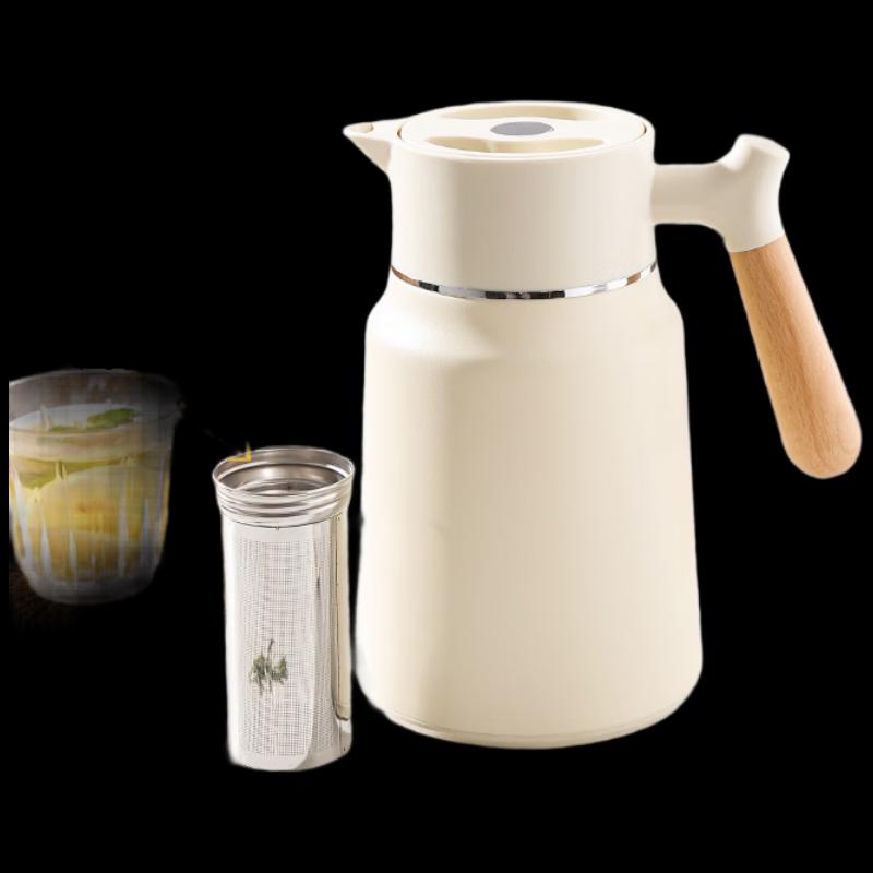 

Shangqi Home & Office Thermos