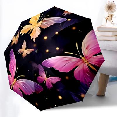 Accessoires – Regenschirme