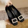 Scarpe da donna – Ballerine