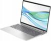 HP ProBook 465 G11 Ryzen 5 7535U 16"WUXGA AG IPS 16GB DDR5 SSD512 Radeon 660M 56Wh Win11 2Y OnSite Pike Silver TCO