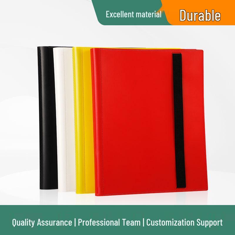 Pokémon Nine-Grid Card Album: Portable Game Card Display & Collection