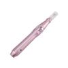 Dr. Pen M7 Rose Gold Electric Microneedling Device for Skin Rejuvenation