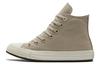 Chuck Taylor All Star High 'Beach Stone' Women's A02875C