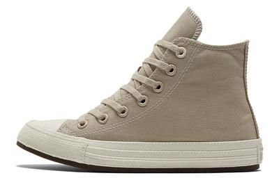 Unisex-Schuhe – Sneaker