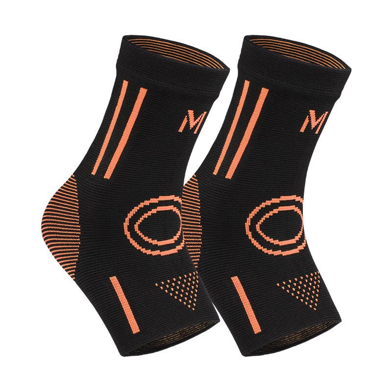 Tingbai Unisex Sports Ankle Brace