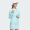 Adidas Golf AdidaS S S Women Golf 3S Jacket hS9007