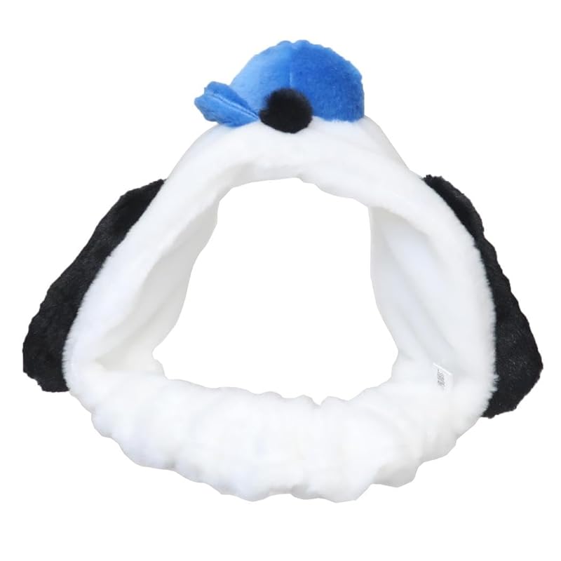 

snoopy dress up band olaf