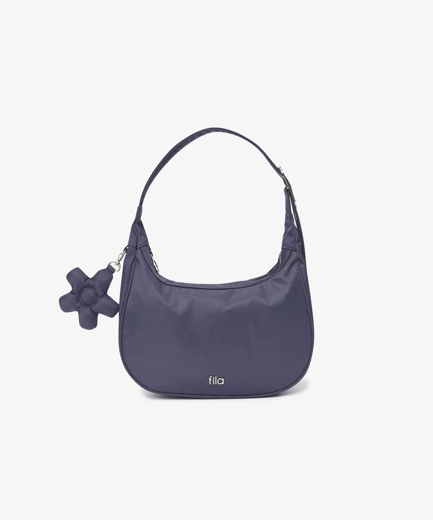 Fila Nylon Hobo Bag (Fs261Bc01F002581)