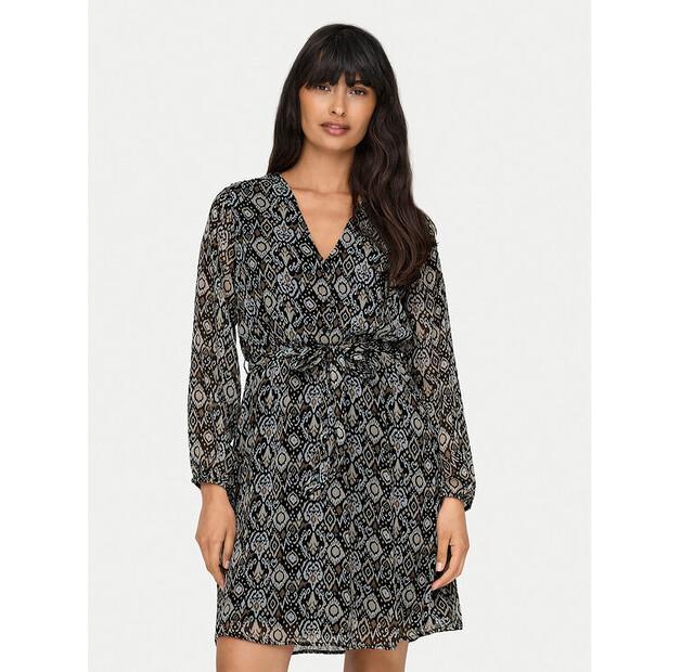 Платье ONLY Cera EU XS