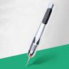 USB Mini Electric Grinder Drill Engraving Pen Polishing Machine Rotary Pen
