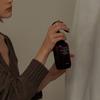 hetras Multi Fragrance Life Spray Home & Fabric Fragrance Mist 300ml × 2