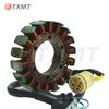 Kompatible Statorwicklung Zündspule für TRX680 FA680 TRX680FA5