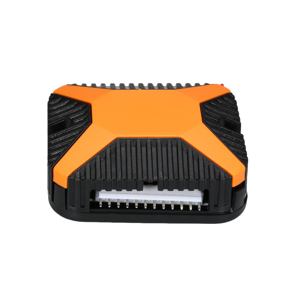 Buy Universal Car Door Lock Keyless Entry System with Trunk Release Button Remote Central