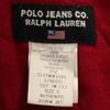 POLO JEANS COMPANY RALPH LAUREN Jeansjacke Damen Gebraucht