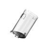 8029 Wireless Multi-Function Vacuum Cleaner: Portable, Pet-Friendly with Floor Brush and Dust Collector